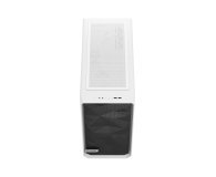 Fractal Design Meshify 2 Lite White TG Clear - 1053255 - zdjęcie 7